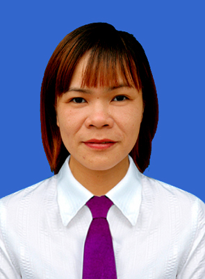 Nguyễn Thị Thành