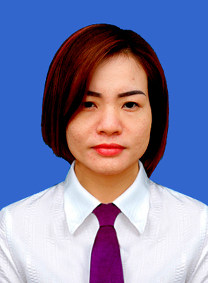 Nguyễn Thị Chanh