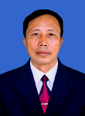 Nguyễn Đức Binh