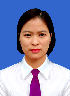 Nguyễn Thị Thu
